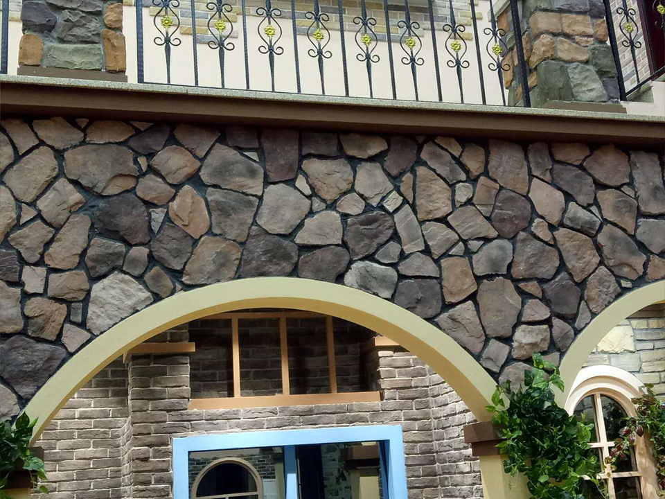 1548737782390719.jpg c02.jpg