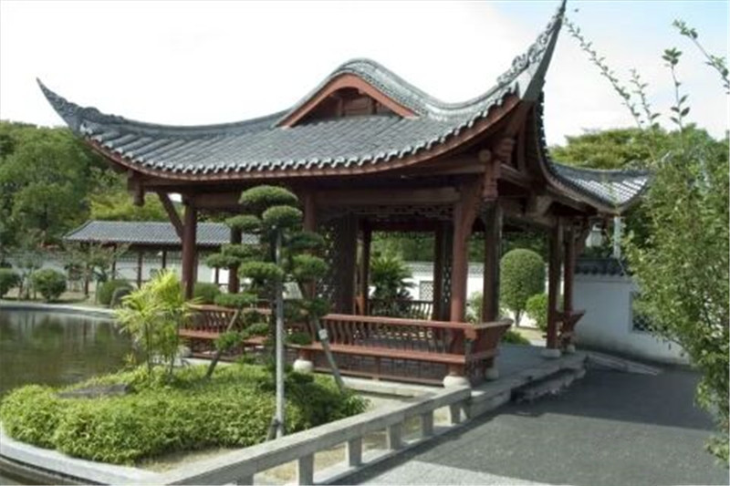 1548780597500624.jpg mmexport1512202341726.jpg