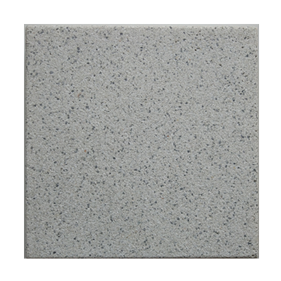 1555608531541889.png PCzhuan.png