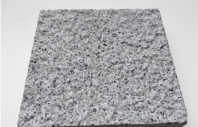 1555897049725610.png PC磚.png