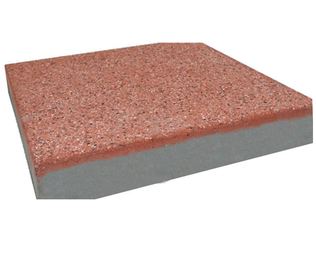 1567518369106715.jpg x01.jpg