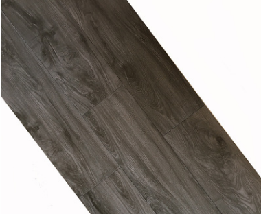 1569296158582591.png muwenzhuan-20-1.png